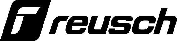 Reusch skihandschuhe kind alan (6.5)