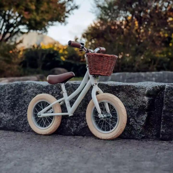 Image du produit Siech Cycles Kids Bike (12")