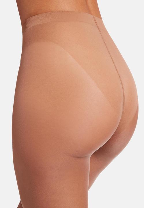 Image du produit Wolford Collants (9 DEN, 48 - 50)