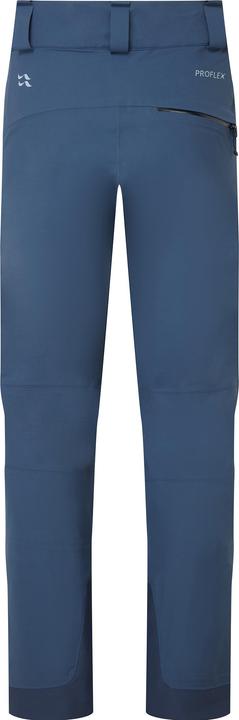 Actual product image Rab Khroma Kinetic (10, S)
