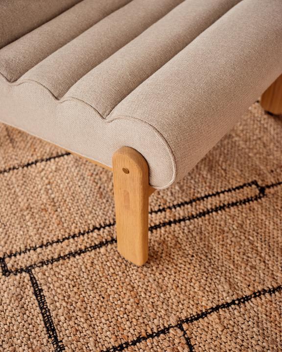 Immagine prodotto Kave Home Magira