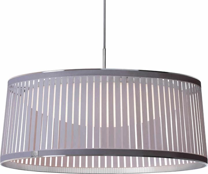 Produktbild Pablo Design Solis Drum 24 Hängeleuchte (2500 lm)