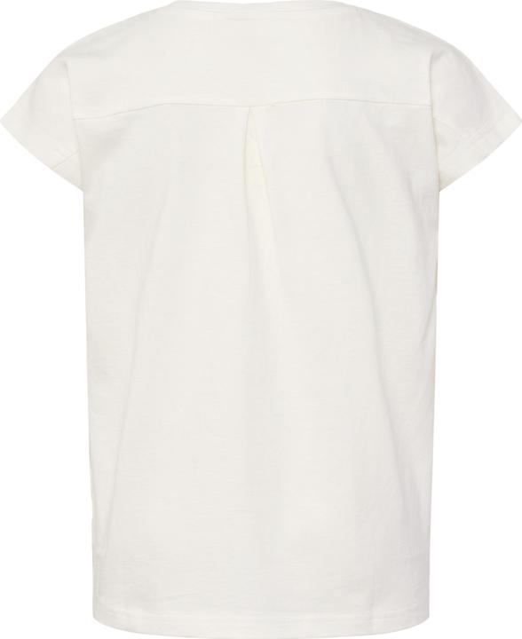 Produktbild hummel hmlLYDIA T-SHIRT S/S (146)