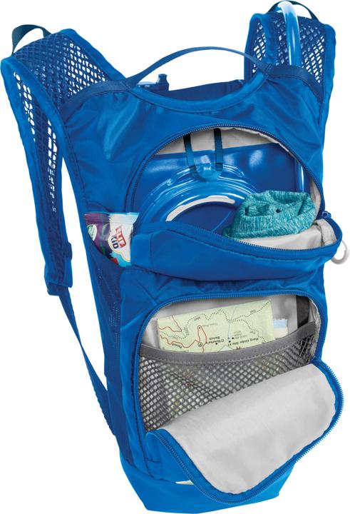Produktbild Camelbak mini M.U.L.E blue (1.50 l)