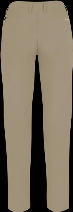 Immagine prodotto Salewa Puez Durastretch Cargo Hose (38, M)