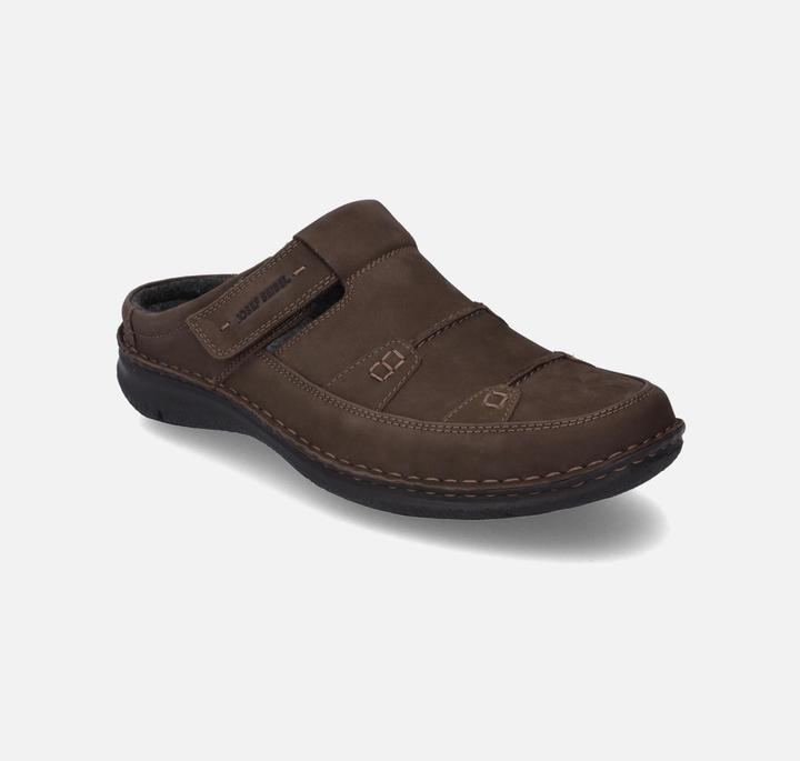 Produktbild Josef Seibel 43686-MA81 (40)
