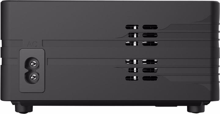 Produktbild La Vague LV-HD240 (HD, 2000 lm, 1.3:1)