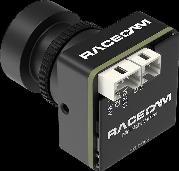 Actual product image iFlight RaceCam Mini Night Camera (Drone camera)