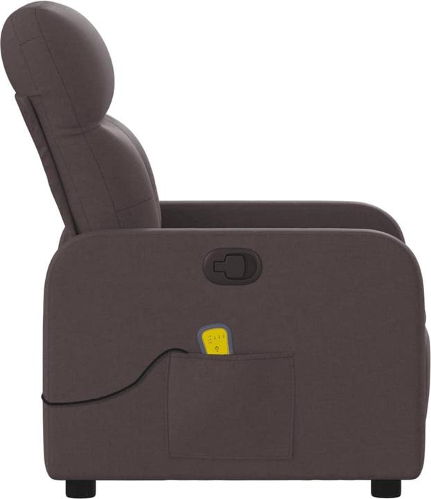 Image du produit VidaXL Ilana