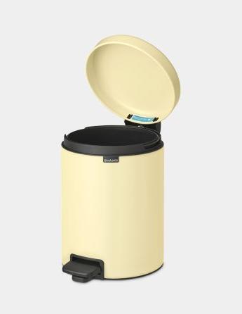Produktbild Brabantia newIcon (5 l)