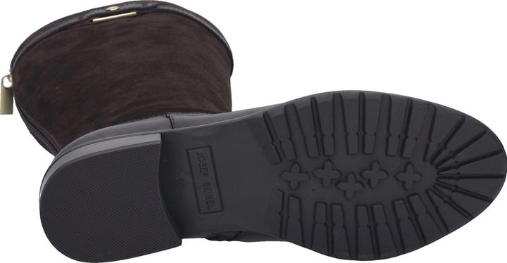 Produktbild Josef Seibel 40805-MI032 (41)