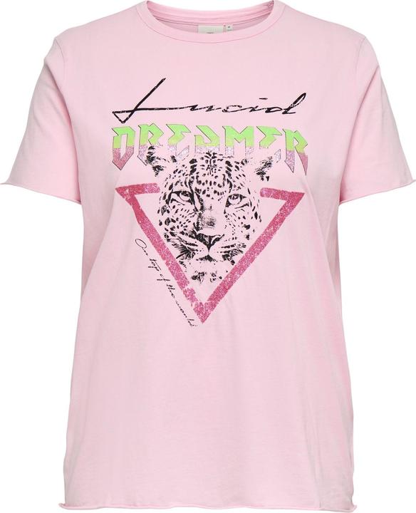 Image du produit Only CARMIKO T-shirt T-shirt (M)