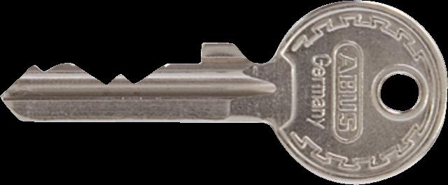 Immagine prodotto Abus 24IB/60