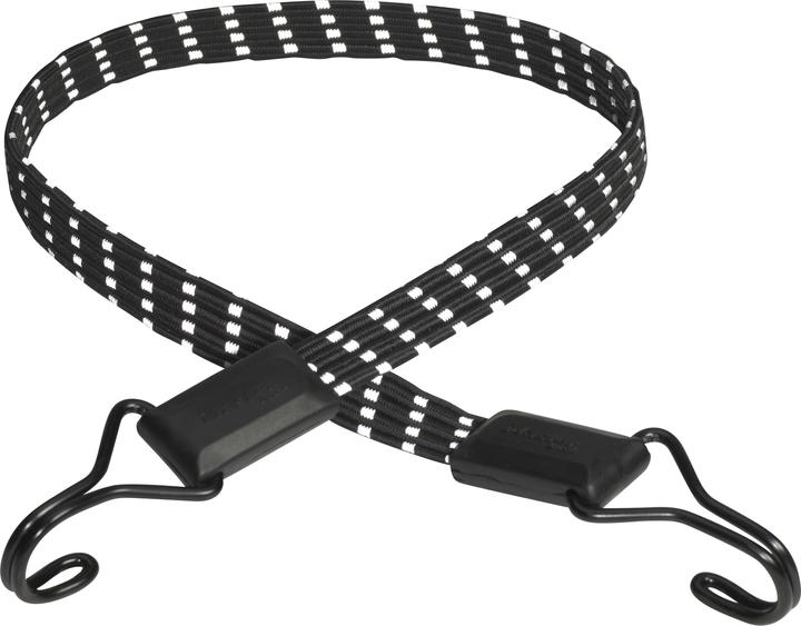 Master Lock Gummi-Spannseil