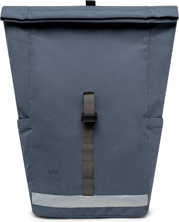 Immagine prodotto Lefrik Lars Roll Vandra (19l) (19 l)