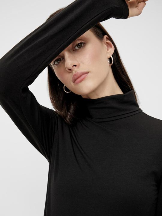 Produktbild Pieces Sirene (M)