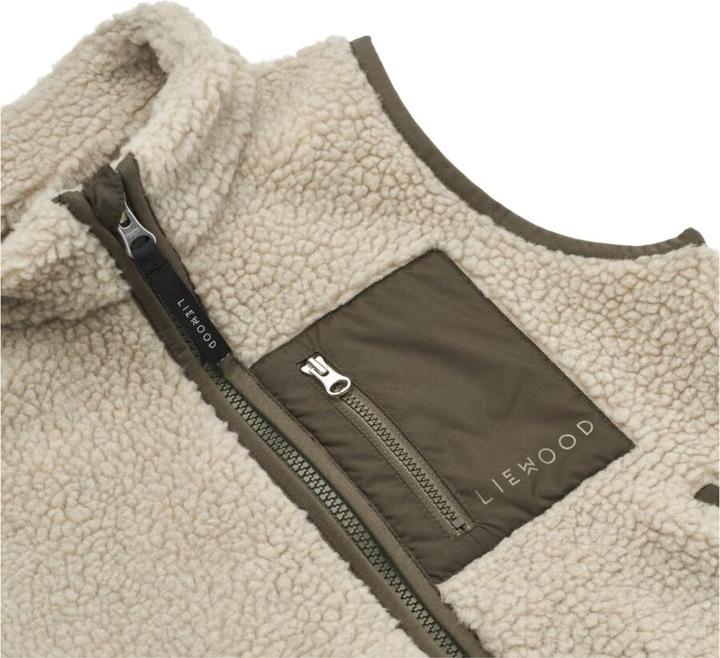 Produktbild Liewood Vada (122)