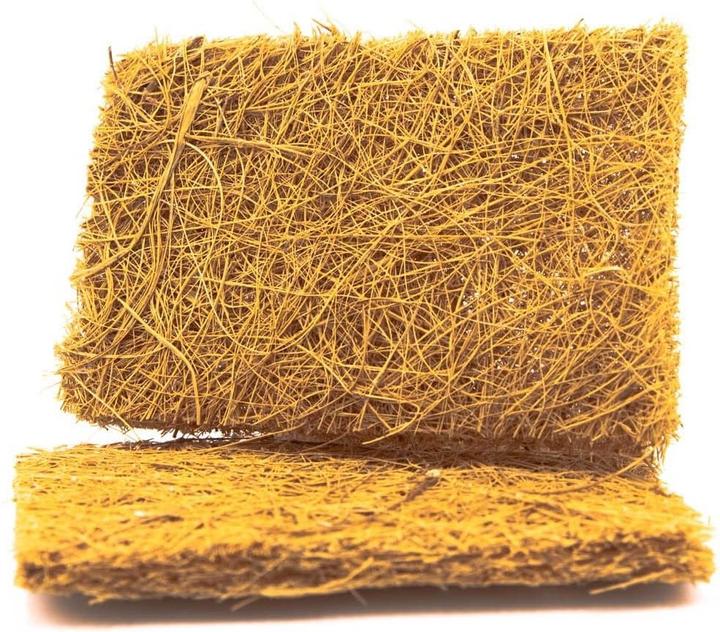 Image du produit Fair Zone Éponge de nettoyage (2 pcs)