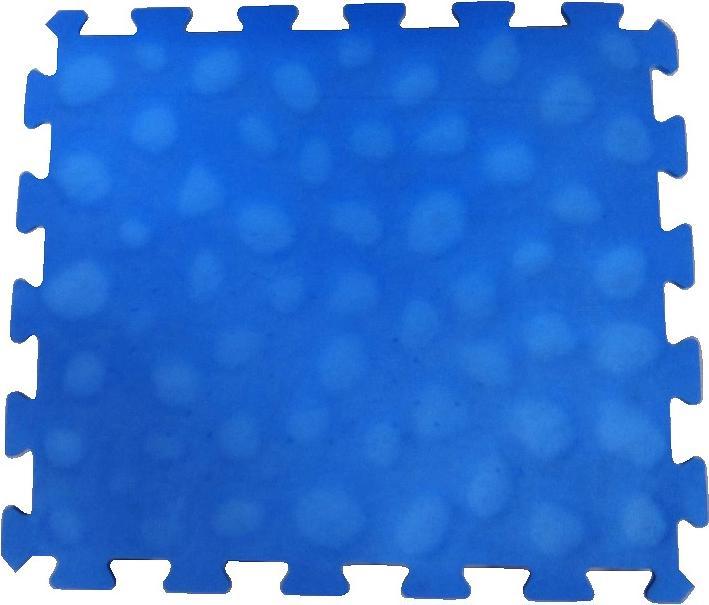 Image du produit Sport-Thieme Tapis puzzle en galets