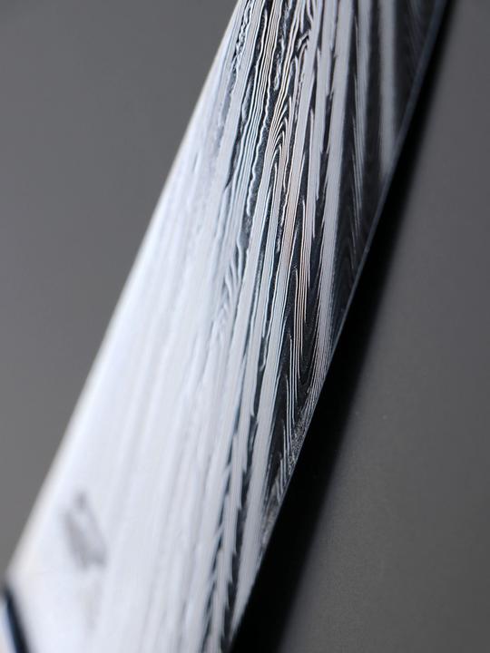 Immagine prodotto Kai Shun Nagare (20 cm)