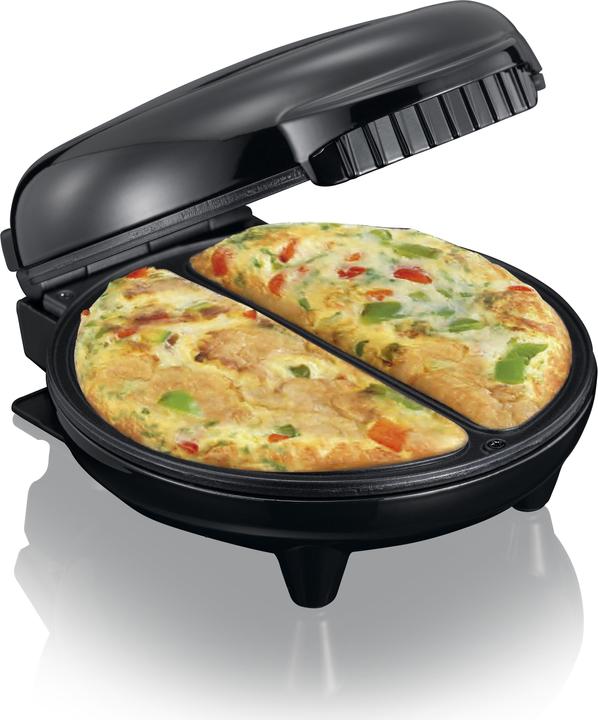 Actual product image Melissa 16250086