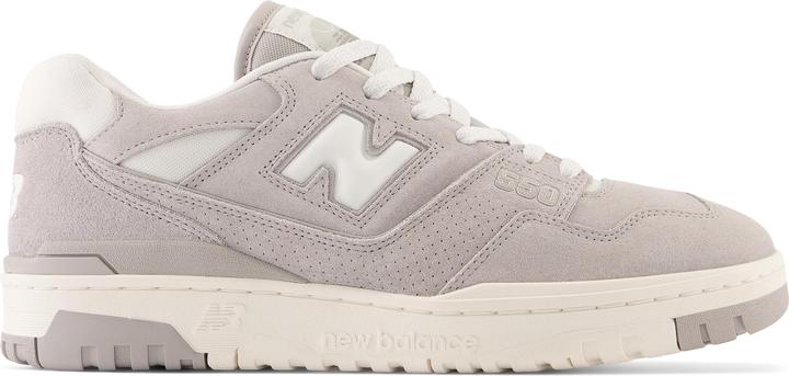 Immagine prodotto New Balance BB 550 - 61205 (39.5)