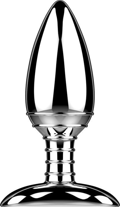 Produktbild Nexus Butt Plug