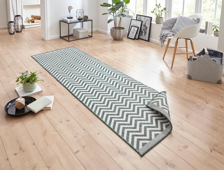 Produktbild NORTHRUGS Palma (350 x 80 cm)