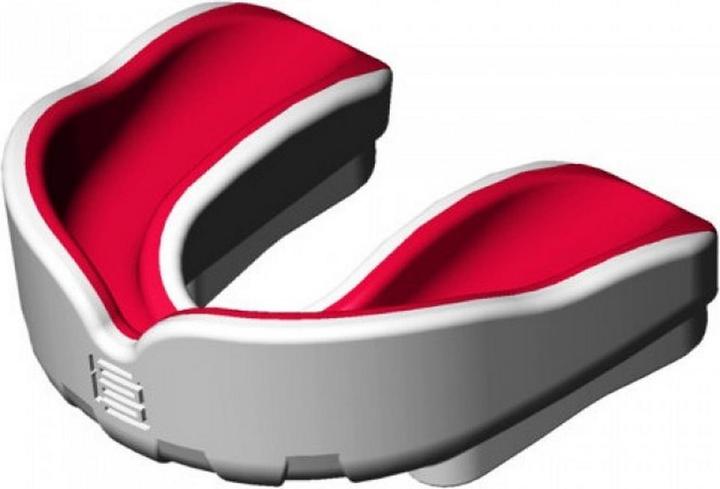 Bianco/rosso