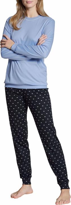 Produktbild Calida Night Lovers (XS)