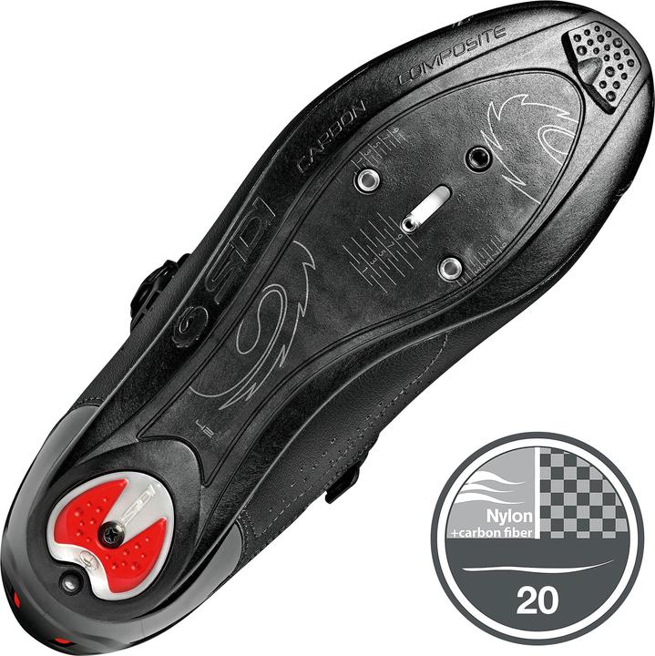 Actual product image Sidi Genius 10 (46)