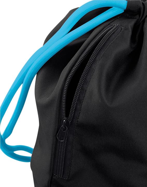 Image du produit Bagbase Sac à cordon Icon (15 l)