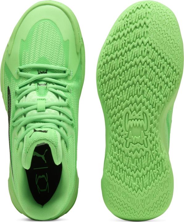 Produktbild Puma Dagger (42.5)