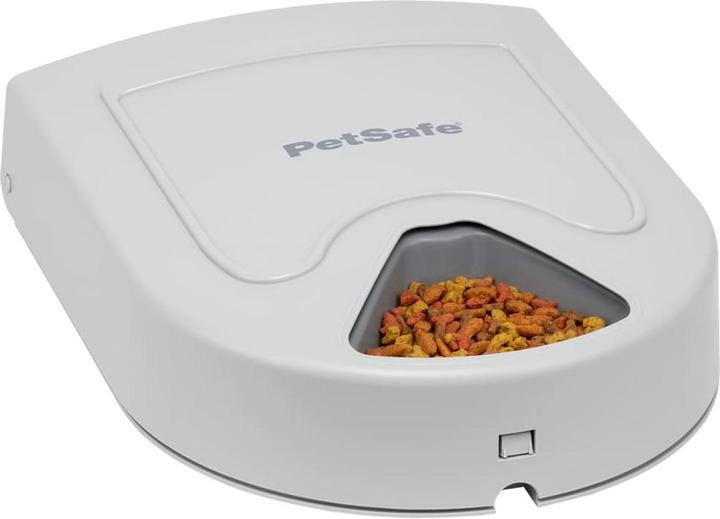 Produktbild PetSafe Futterautomat (0.20 l)