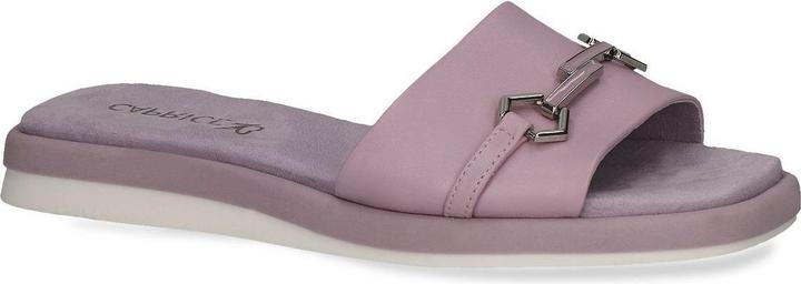 Produktbild Caprice Pantolette (41)