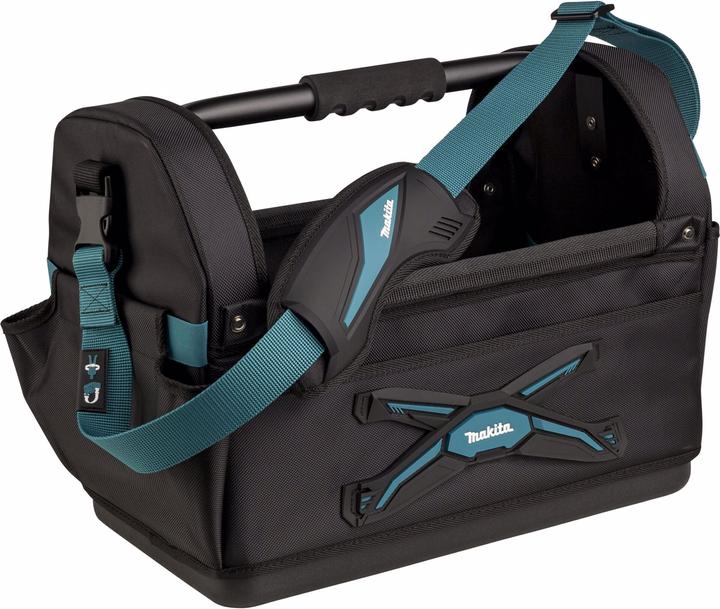 Makita E-05430 (1 Teile)