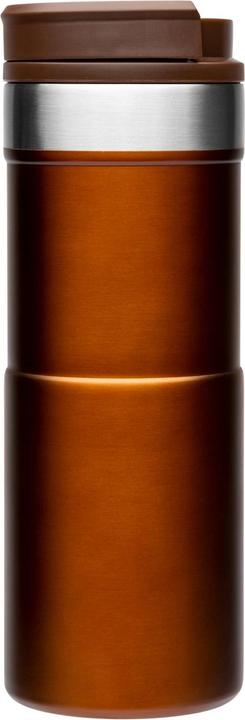 Produktbild Stanley 1913 Classic Neverleak (0.35 l)