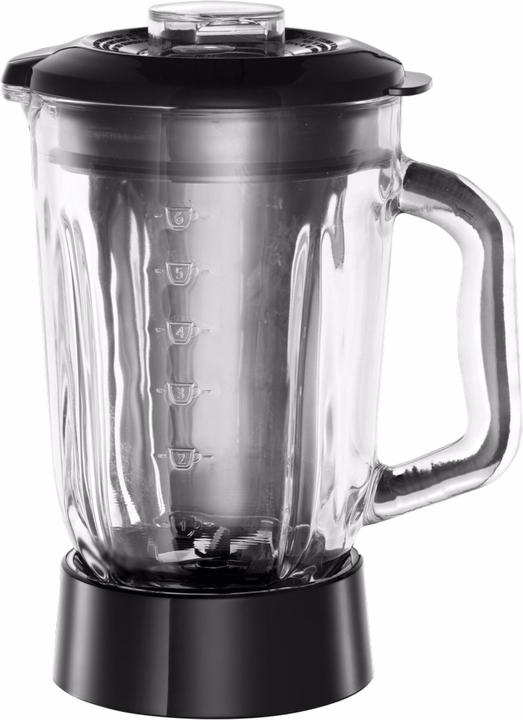 Actual product image Russell Hobbs 24722-56 (650 W)