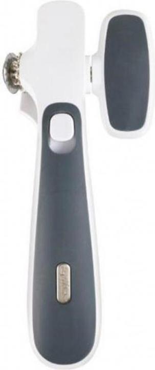 Zyliss Can opener