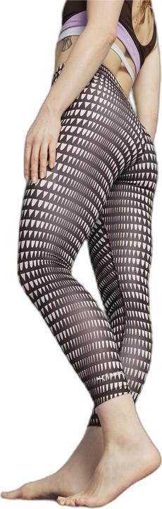 Produktbild Puma LEMLEM HW 7/8 TIGHT (XS)