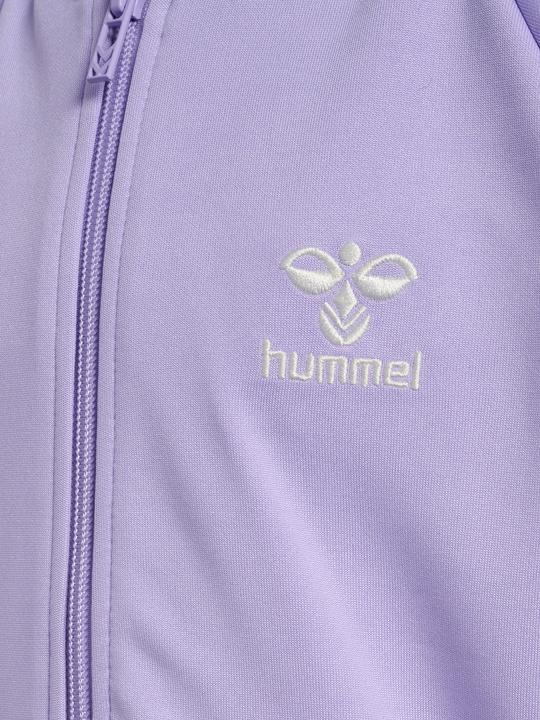 Immagine prodotto hummel hmlNOMA GIACCA CON ZIP (122)