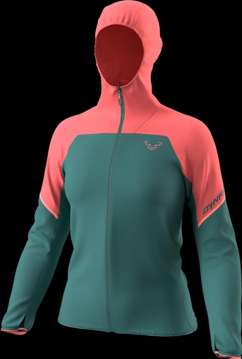 Produktbild Dynafit Alpine Wind Jacke (S)