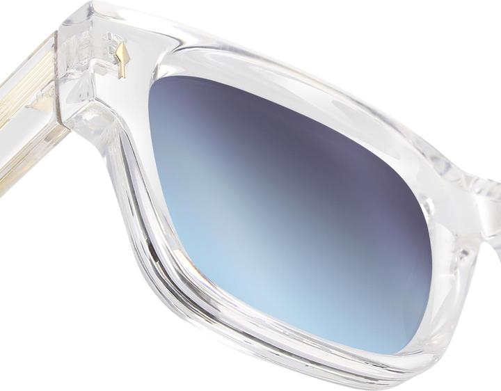 Actual product image Avizar CV3167 Sonnenbrille