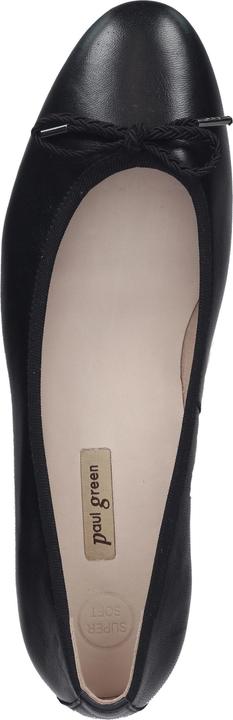 Produktbild Paul Green Ballerinas - 99729 (42)