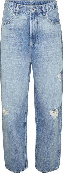 Immagine prodotto Vero Moda VMBROOKLYN Jeans Baggy Fit Jeans (W26/L30)