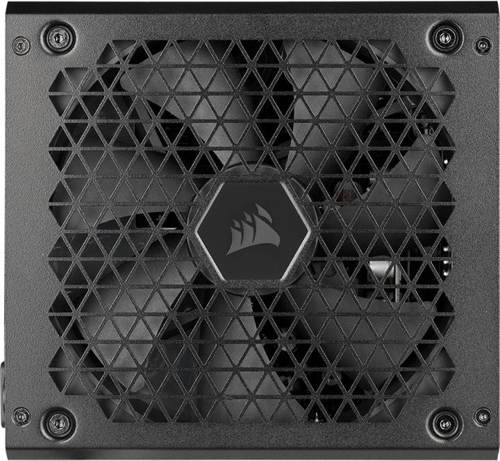 Produktbild Corsair RM650 (650 W)