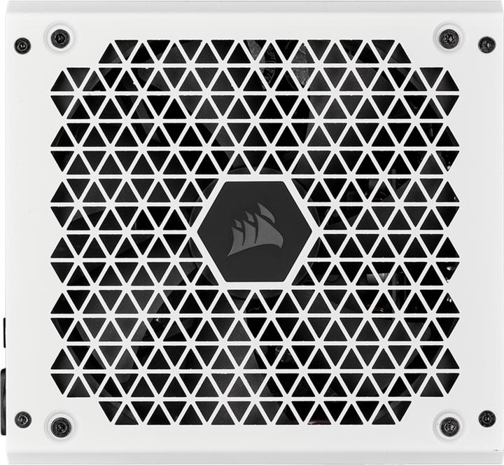 Produktbild Corsair RM750 2021er (750 W)