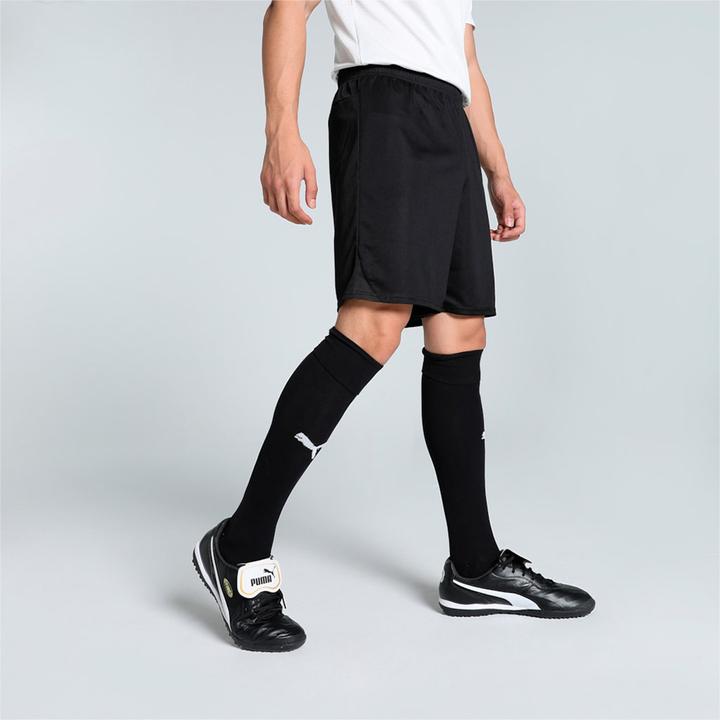 Produktbild Puma teamGOAL Shorts (L)