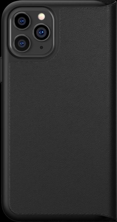 Actual product image Diesel Booklet Case Core (Apple iPhone 11 Pro)