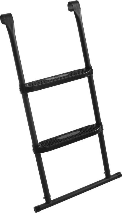 Actual product image Salta first class (305 cm)